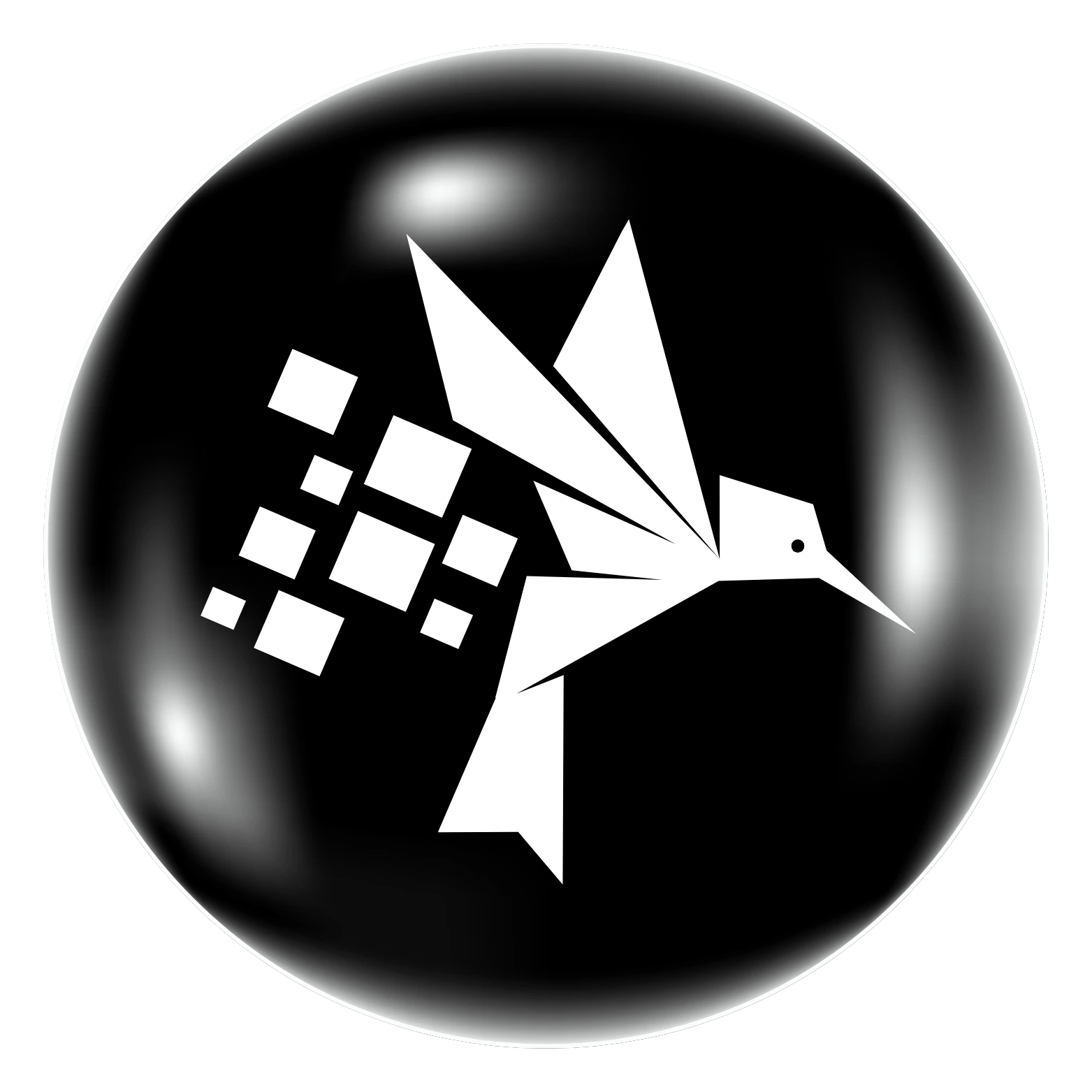 Digital Design