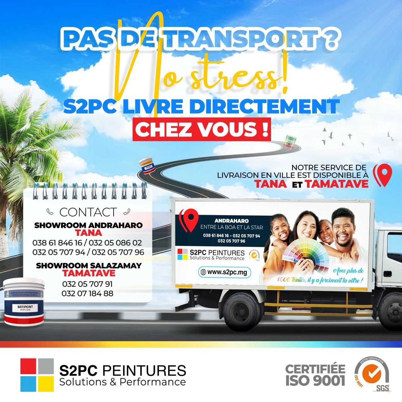 WhatsApp Image 2025-08-12 at 17.40.24 (4)