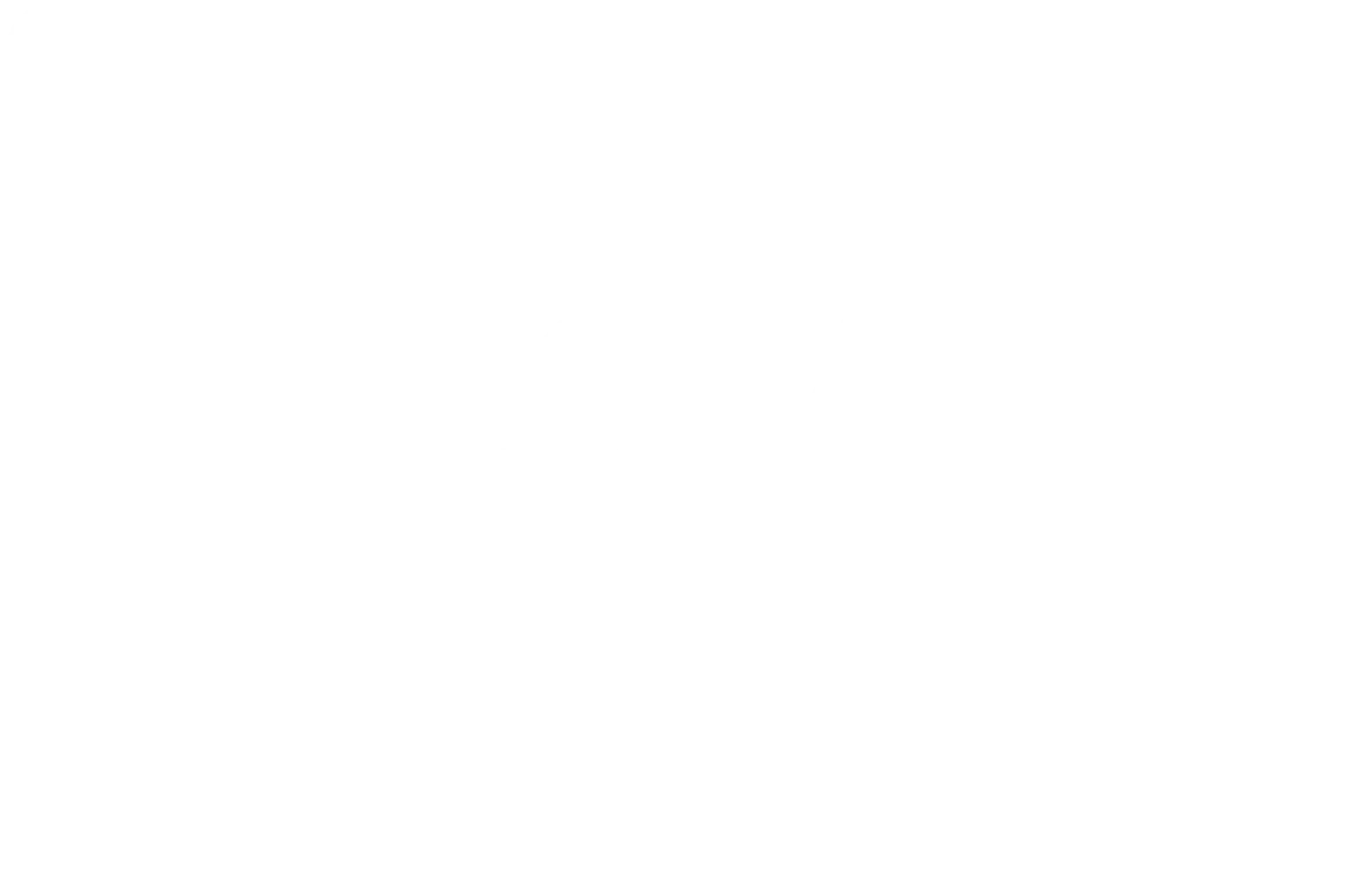 Digital Design